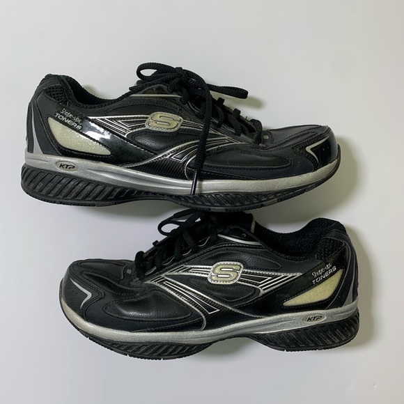 skechers shape ups toners